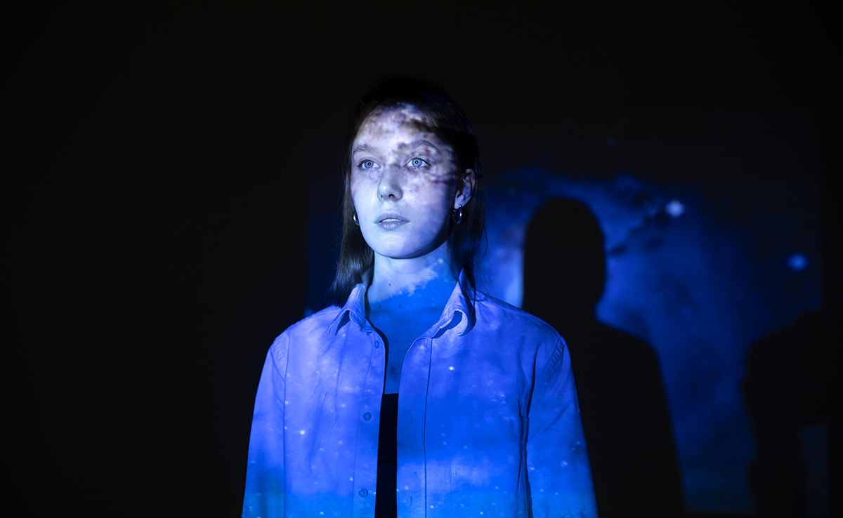 Spectacle d'hypnose pour événement public ou privé !