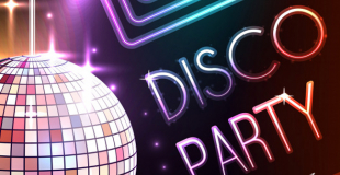 Spectacles et animations pour soirée disco