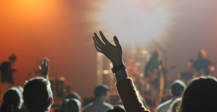 Spectacles et animations pour comités des fêtes : conseils & devis