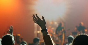 Spectacles et animations pour comités des fêtes et fêtes de village !