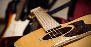 Quelle réglementation ou autorisation pour l'organisation d'un spectacle privé ?