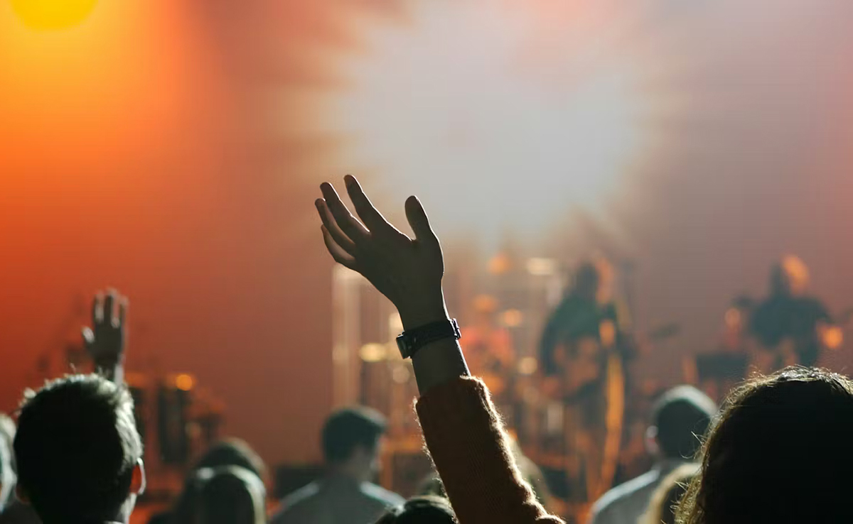 Spectacles et animations pour comités des fêtes et fêtes de village !