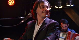 5 idées de spectacles et d'animations pour la semaine bleue !