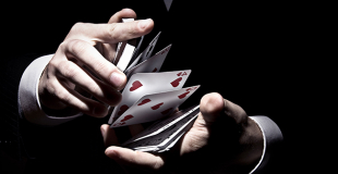 Comment trouver un bon magicien professionnel sur Paris ?