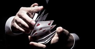 Comment trouver le meilleur magicien professionnel sur Paris ?