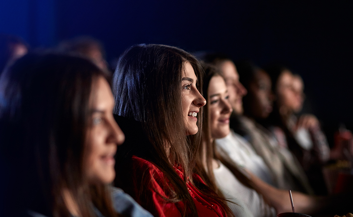 Animations et spectacles pour séminaire d'entreprise !