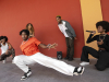 Danseurs hip-hop et breakdance en spectacle pour vos événements publics ou privés !