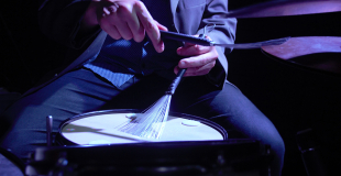 Groupe de Jazz pour soirée privée, concert, événement public ou privé !