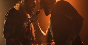 Groupe de Rock pour soirée privée, concert, événement public ou privé !