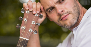 Groupe de musique Tzigane pour soirée privée, concert, événement public ou privé !