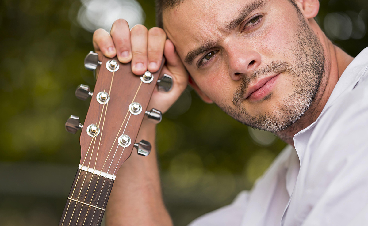 Groupe de musique Tzigane pour soirée privée, concert, événement public ou privé !