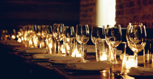 10 idées de spectacles et animations pour un dîner spectacle !