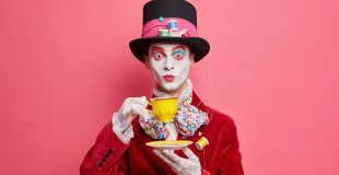 Magie Comique pour soirée privée, événement public ou privé !