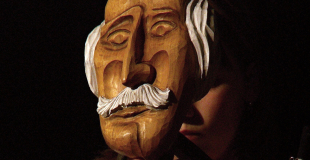 10 idées de spectacles pour école primaire !