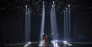 Spectacle sur mesure pour soirée privée et événement d'entreprise !