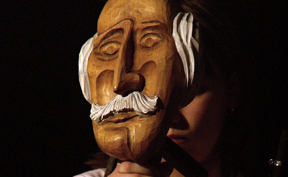 10 idées de spectacles pour école primaire !