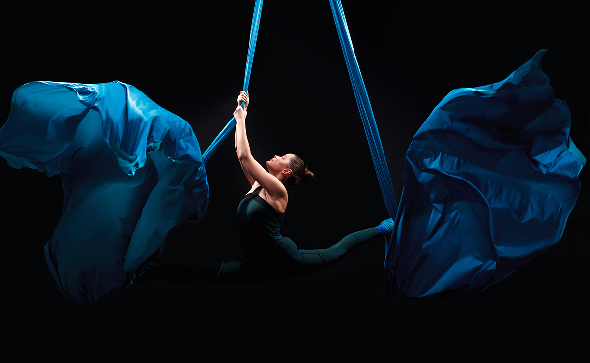 Artésine, plateforme de mise en relation entre artistes du spectacle vivant et organisateurs !