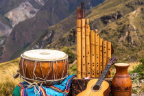 Musique des Andes pour soirée privée, concert, événement public ou privé !