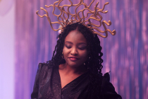 Spectacle de conte musical pour enfants !