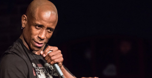 Droits de propriété intellectuelle des artistes-interprètes - ADAMI