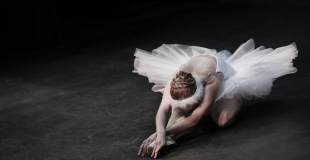 La Formation Professionnelle Continue des Artistes - AFDAS