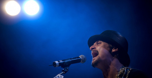 Assurance Chômage - Pôle Emploi Spectacle