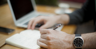 Association pour la Gestion Securite Sociale des Artistes Auteurs - AGESSA