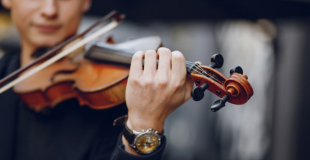 Combien coûte un artiste ?