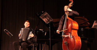 Congés Spectacles artistes et techniciens du spectacle