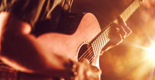 Combien coûte un artiste à celui qui l’emploie ?