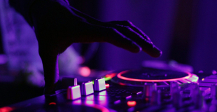 DJ pour l’animation d’un anniversaire : conseils & devis