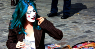 Fonds National d'Activités Sociales des Entreprises Artistiques et Culturelles - FNAS