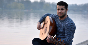 Groupe de musique orientale pour soirée privée ou mariage : conseils & devis