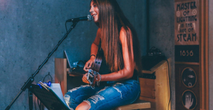 SPEDIDAM : les droits des artistes-interprètes de la musique