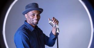 Pourquoi la TVA des spectacles est-elle, selon les cas, à 5,5 % ou à 20 % ?