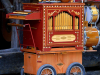 Orgue de Barbarie