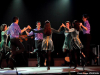 Danse Irlandaise