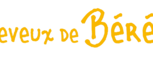 Les Cheveux De Berenice