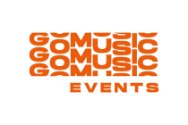 Gomusic