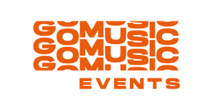 Gomusic