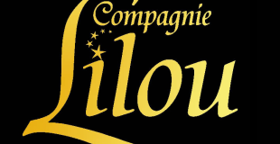 Cie Lilou