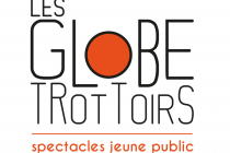 Cie Les Globe Trottoirs