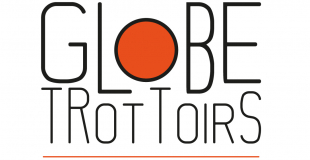 Cie Les Globe Trottoirs