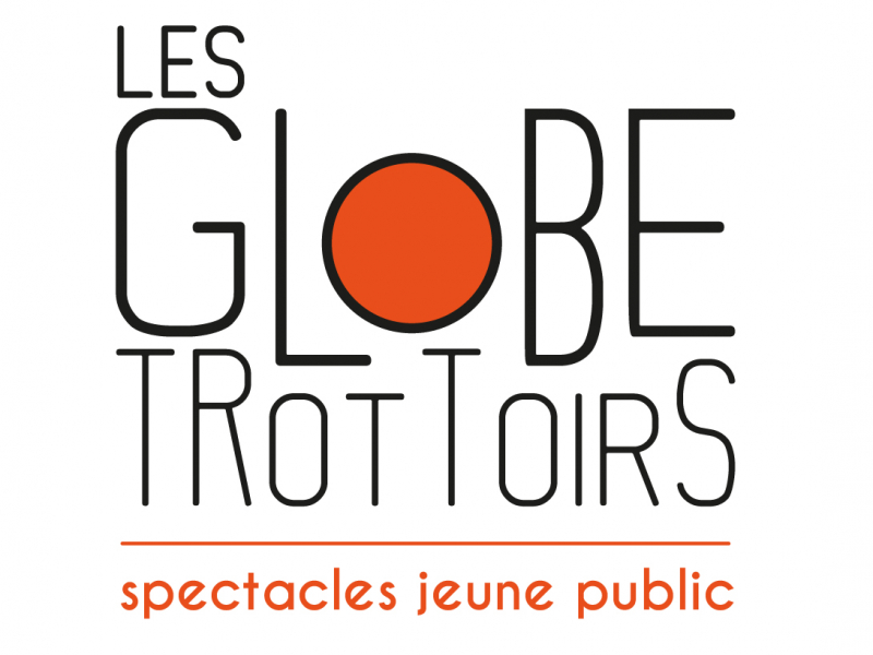 Cie Les Globe Trottoirs