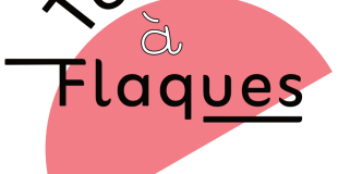 Têtes à Flaques
