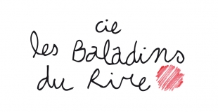 Cie Les Baladins Du Rire