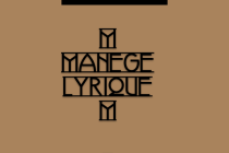 Le Manège Lyrique