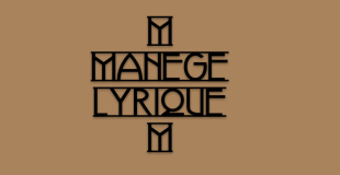 Le Manège Lyrique