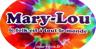 Mary-lou