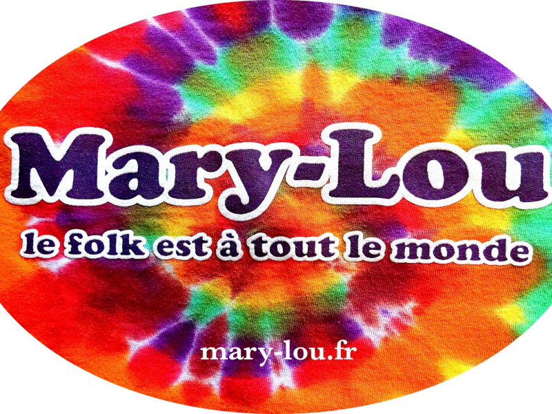 Mary-lou